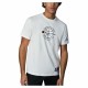 Мъжка тениска с къс ръкав Champion Crewneck Мъжка тениска с къс ръкав Champion Crewneck