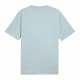 Мъжка тениска с къс ръкав Puma POWER Colorbloc M
