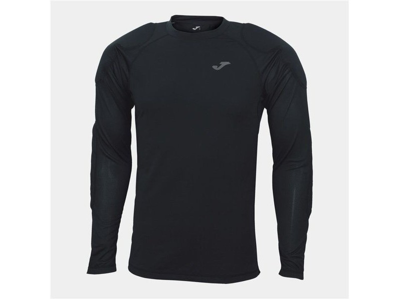 Мъжка тениска с дълъг ръкав Joma Sport Protec