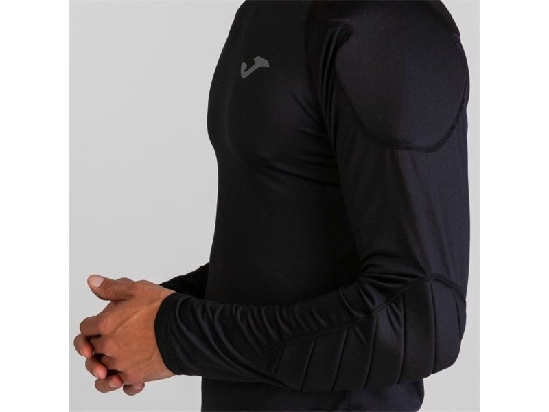 Мъжка тениска с дълъг ръкав Joma Sport Protec