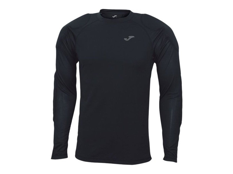 Мъжка тениска с дълъг ръкав Joma Sport Protec