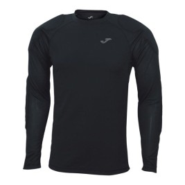 Мъжка тениска с дълъг ръкав Joma Sport Protec