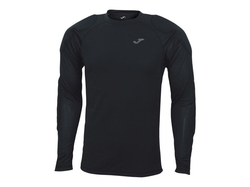 Мъжка тениска с дълъг ръкав Joma Sport Protec
