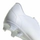 Футболни Ботуши за Възрастни Adidas Predator Accuracy 4 Бял