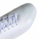 Футболни Ботуши за Възрастни Adidas Predator Accuracy 4 Бял
