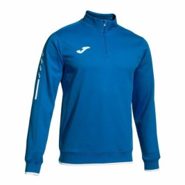 Мъжко Спортно Яке Joma Sport Olimpiada Син