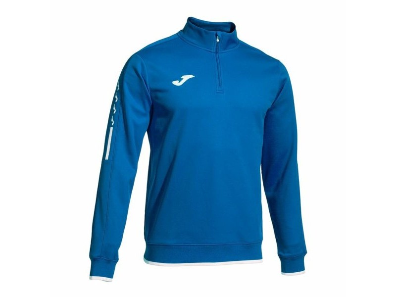Мъжко Спортно Яке Joma Sport Olimpiada Син