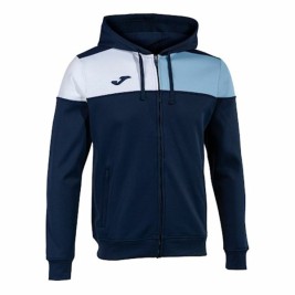 Детски Анцуг Joma Sport Crew V