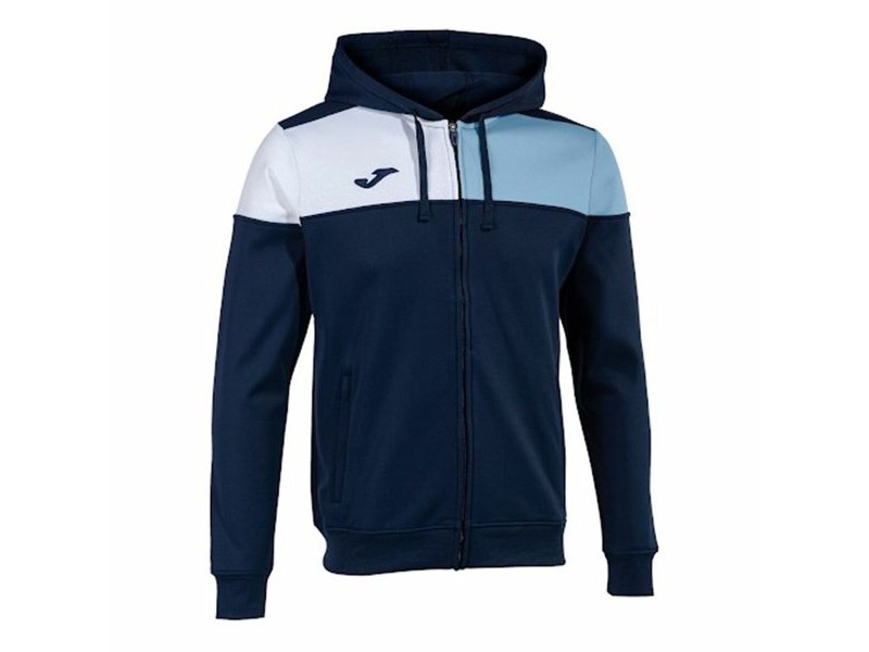 Детски Анцуг Joma Sport Crew V