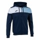 Детски Анцуг Joma Sport Crew V