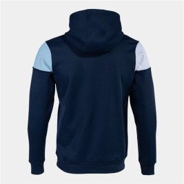 Детски Анцуг Joma Sport Crew V