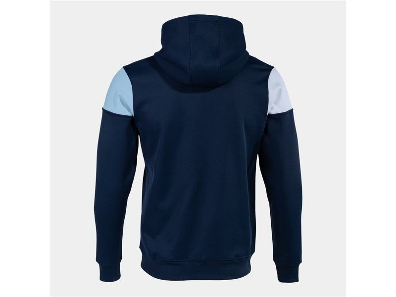 Детски Анцуг Joma Sport Crew V