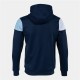 Детски Анцуг Joma Sport Crew V