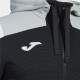 Мъжко Спортно Яке Joma Sport Toledo Черен Мъжко Спортно Яке Joma Sport Toledo Черен