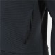 Мъжко Спортно Яке Joma Sport Toledo Черен Мъжко Спортно Яке Joma Sport Toledo Черен