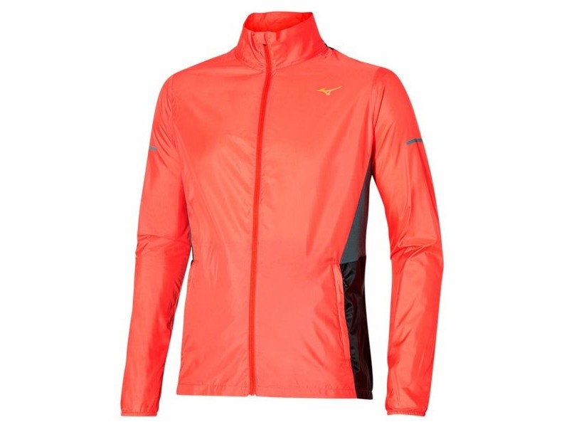 Мъжко Спортно Яке Mizuno Aero
