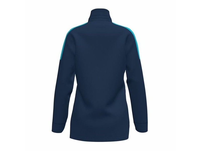 Женско Спортно Яке Joma Sport Trivor Син