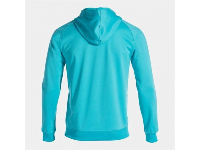 Мъжко Спортно Яке Joma Sport Menfis