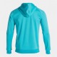 Мъжко Спортно Яке Joma Sport Menfis Мъжко Спортно Яке Joma Sport Menfis
