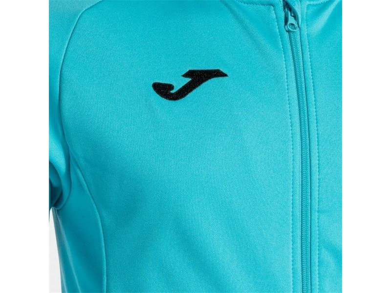 Мъжко Спортно Яке Joma Sport Menfis