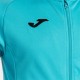 Мъжко Спортно Яке Joma Sport Menfis Мъжко Спортно Яке Joma Sport Menfis