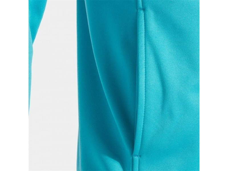 Мъжко Спортно Яке Joma Sport Menfis