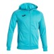 Мъжко Спортно Яке Joma Sport Menfis