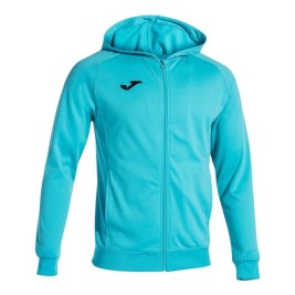 Мъжко Спортно Яке Joma Sport Menfis