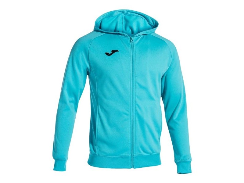 Мъжко Спортно Яке Joma Sport Menfis Мъжко Спортно Яке Joma Sport Menfis