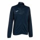 Женско Спортно Яке Joma Sport Montreal Морско син Женско Спортно Яке Joma Sport Montreal Морско син