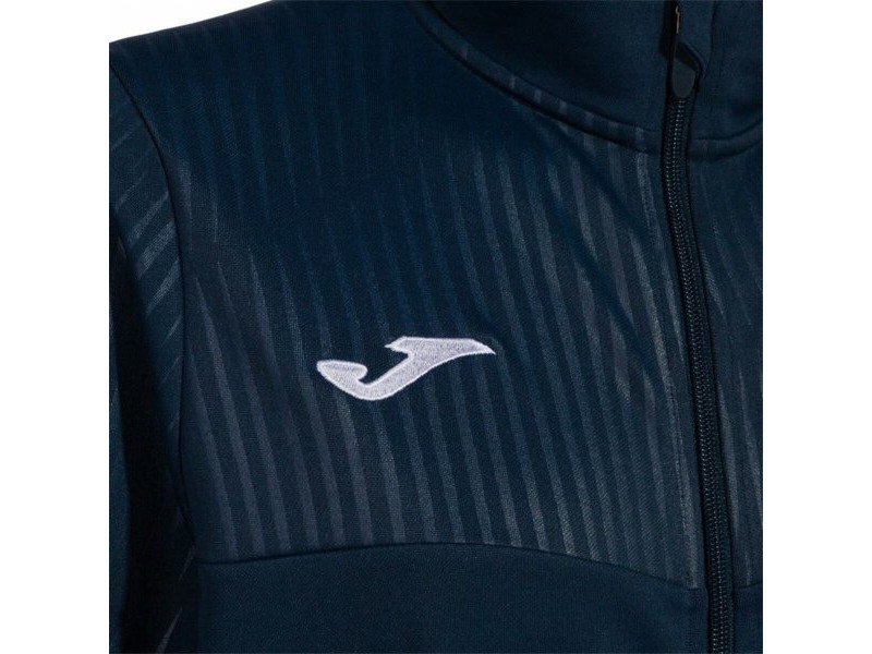 Женско Спортно Яке Joma Sport Montreal Морско син Женско Спортно Яке Joma Sport Montreal Морско син