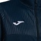 Женско Спортно Яке Joma Sport Montreal Морско син Женско Спортно Яке Joma Sport Montreal Морско син