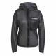 Женско Спортно Яке Adidas Agr Rain J Черен Женско Спортно Яке Adidas Agr Rain J Черен