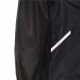 Женско Спортно Яке Adidas Agr Rain J Черен Женско Спортно Яке Adidas Agr Rain J Черен
