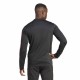 Спортен Костюм за Възрастни Adidas Tiro23 Cb Trtop Черен
