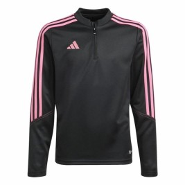 Детски Анцуг Adidas Tiro23 Cbtrtopy Черен