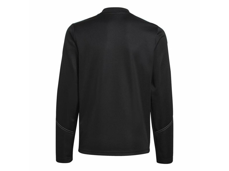 Детско Спортно Яке Adidas Tiro23 Cbtrtopy Черен