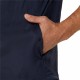 Унисекс Спортна Жилетка Asics Metarun Packable Gilet Син Унисекс Спортна Жилетка Asics Metarun Packable Gilet Син