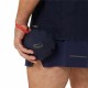 Унисекс Спортна Жилетка Asics Metarun Packable Gilet Син Унисекс Спортна Жилетка Asics Metarun Packable Gilet Син