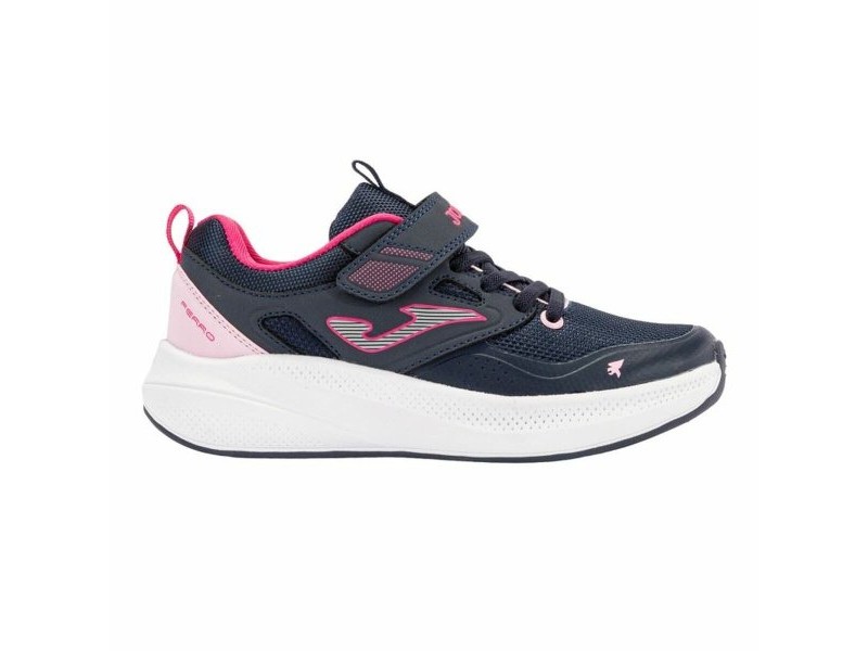 Спортни Маратонки за Деца Joma Sport Ferro 2429 Син