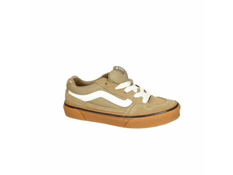 Детски всекидневни маратонки Vans Caldrone Pop Mgren