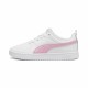 Детски всекидневни маратонки Puma Rickie Бял
