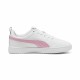 Детски всекидневни маратонки Puma Rickie Бял