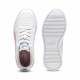 Детски всекидневни маратонки Puma Rickie Бял