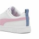 Детски всекидневни маратонки Puma Rickie Бял