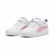Детски всекидневни маратонки Puma Rickie Бял