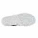 Детски всекидневни маратонки New Balance 480 Bungee Lace Бял
