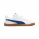 Детски всекидневни маратонки Puma Club 5V5 Бял Детски всекидневни маратонки Puma Club 5V5 Бял