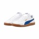 Детски всекидневни маратонки Puma Club 5V5 Бял Детски всекидневни маратонки Puma Club 5V5 Бял