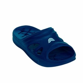 Детски Чорапи Aquarapid Walker Gabo